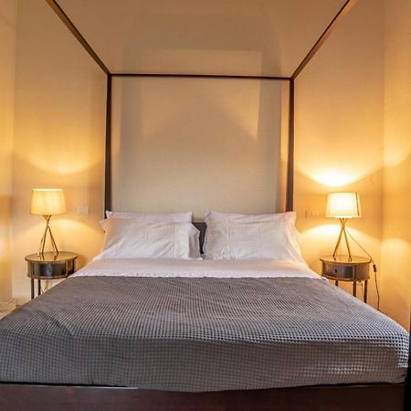 Podere Bargnano Cetona, Sleeps 12, Pool, Wifi, Air Conditioning 외부 사진